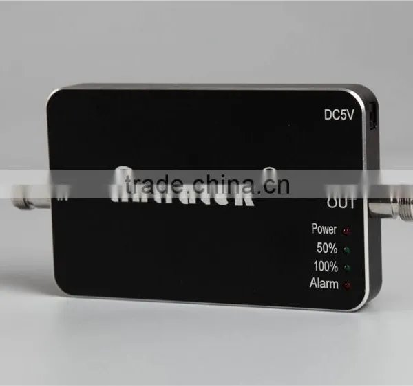 Mobile Signal Booster for Home Used PCS Cell Phone Signal Amplifier Make in China Lintratek Factory Price 1900 Signal Repeater photo-4