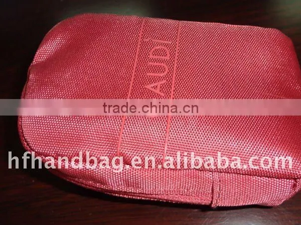 Fashion Camera Bag