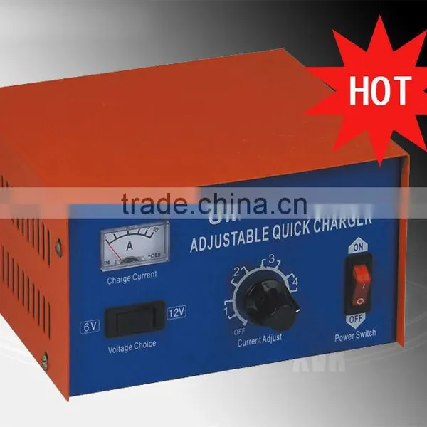 10aemergency Car Portable Battery Jump Starter Battery