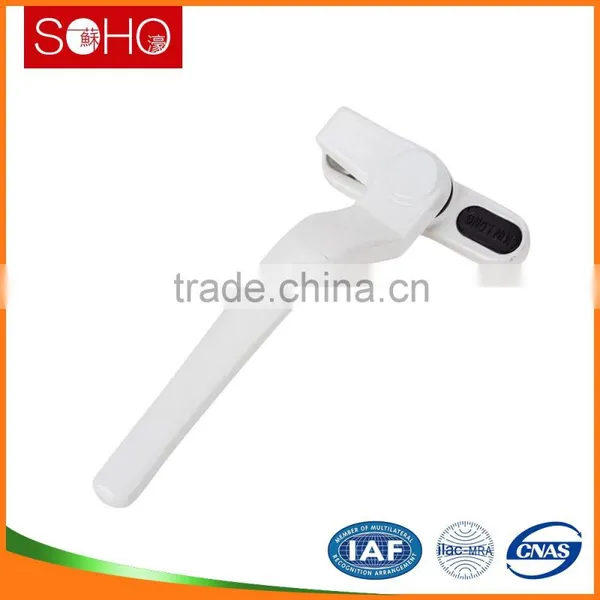 Furniture Hardware Window Handle photo-2