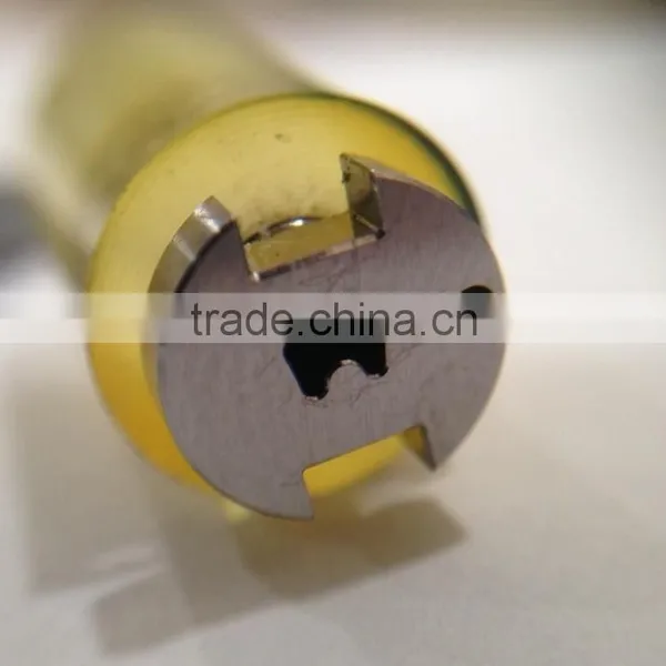 Customize Precision Punch and Die photo-2