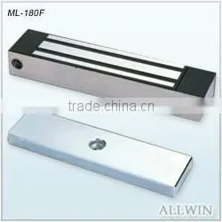 Glass Door Electro Magnetic Lock photo-5