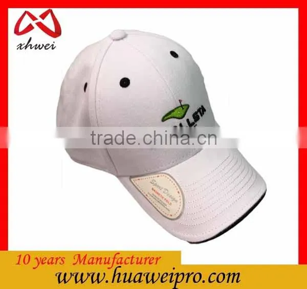 New 2016 Hot Fashion Novelty Baseball Cap Sun Visor Hat Man's Women's Sport Cool Golf Cap photo-5