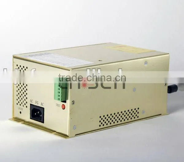 Long Life Laser Tube 80W -warranty 12 Month photo-3