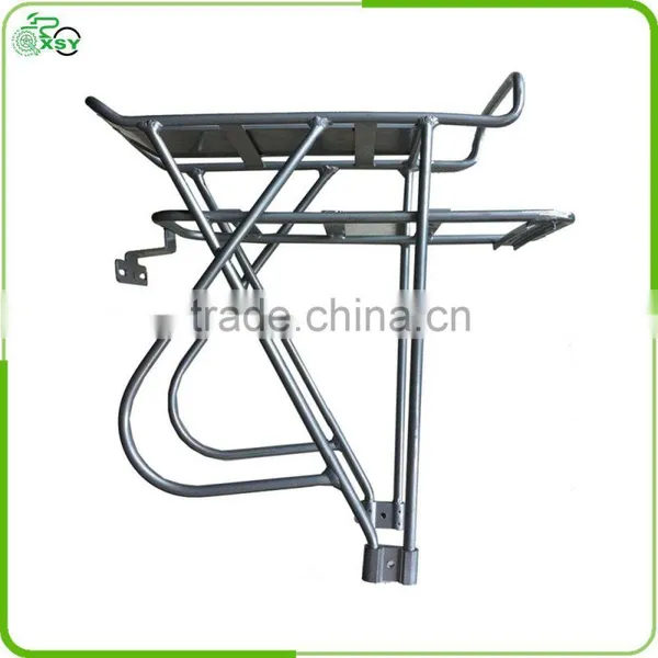 48v 10ah Li-ion Rack Battery photo-3