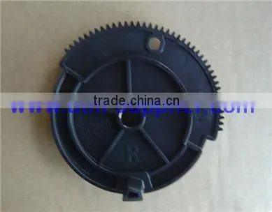 Wincor ATM Parts Wincor Stacker Gear 175004564L 175004565R on Sale 1750045635 photo-3
