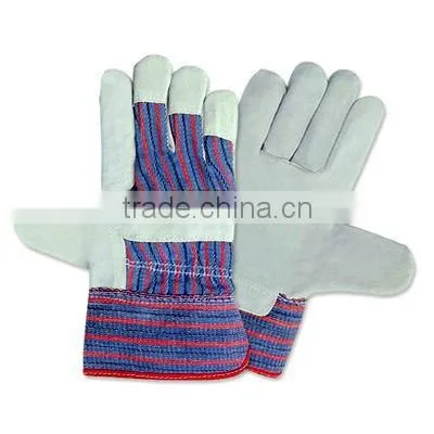 Work Gloves