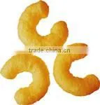 Industrial Automatic Corn Puffs Machine photo-5