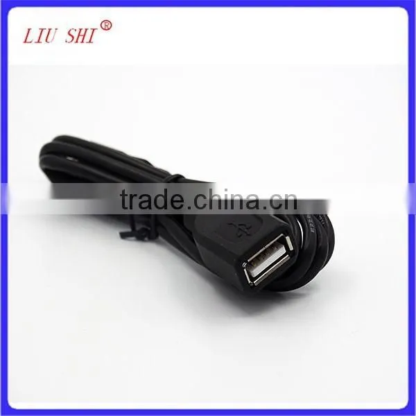 Mobile Phone USB Connecter Cables photo-6