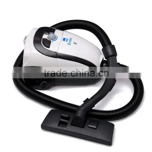 Hot Sale Precious Metal-brush Motor CL-FF130 for Audio and Visual Equipment, Robot, Intellegence Products photo-4