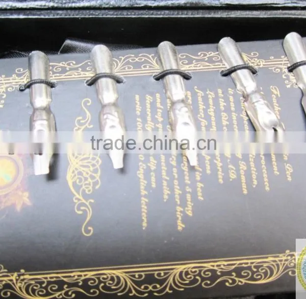 2014Unique Design Business Corporate Souvenir Gift
