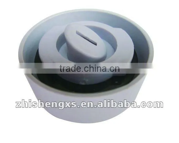 Vent Cap for SLA Batteries