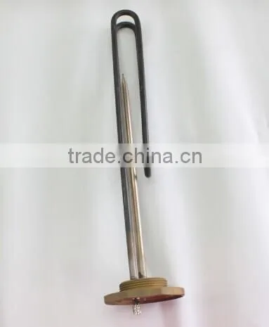 Water Heating Element photo-5