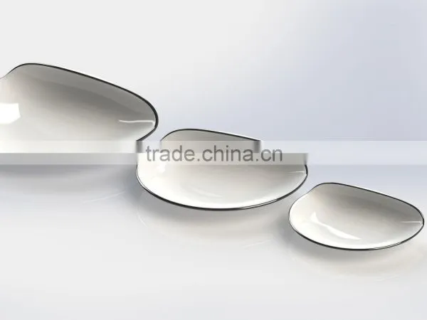 Wave Plate