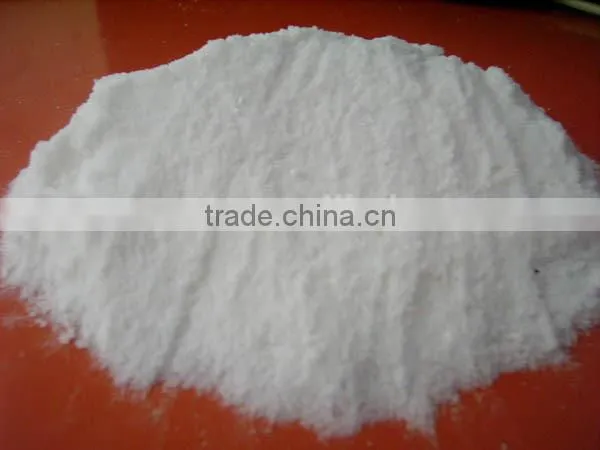Lowest Price 25kg Bag Packing Sodium Chlorate photo-5