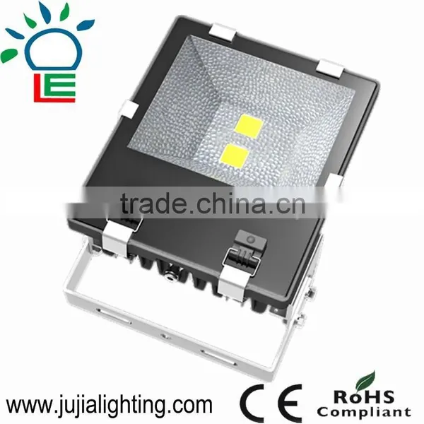 30w Waterproof Flood Light Bridgelux Cob Outdoor Led Flood Light photo-6