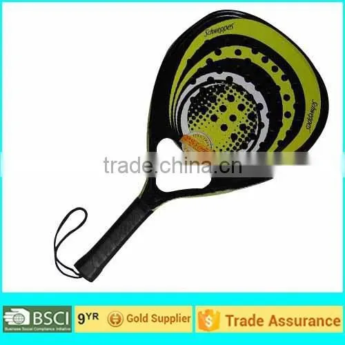 Paddle Racket