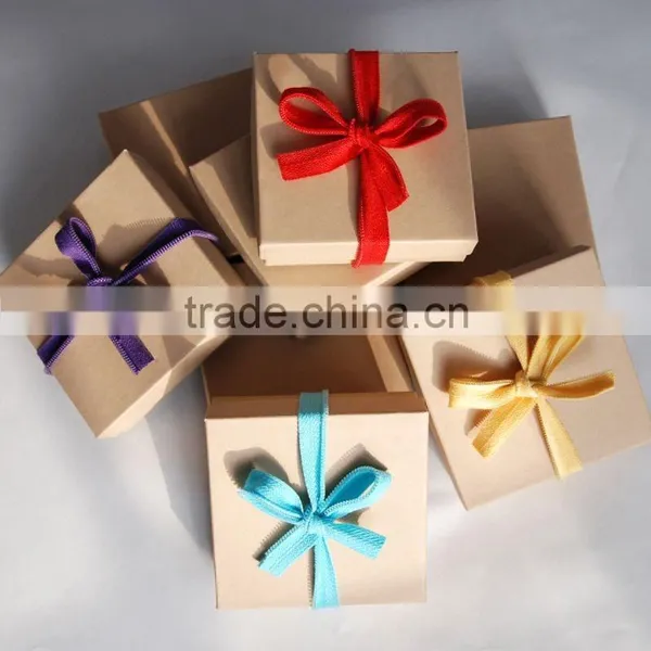 Wholesale Clear Paper Container Cake Boxes Used Containers for Sale in UK US Middle East photo-3
