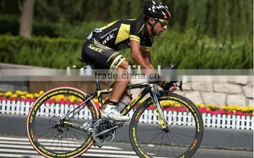 Santic Cycling Wear photo-2