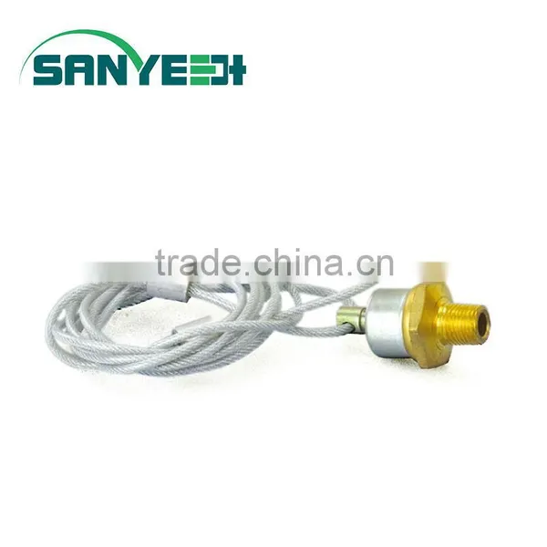 Air Compressor Drain Valve photo-2