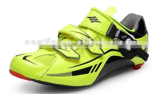Santic Cycling Shoes