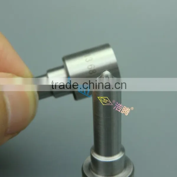 DLLA156P1368 Automatic Fuel Injector Nozzle,high Pressure Bosch Injector Nozzle,ERIKC Jet Spray Injection Diesel Nozzle photo-4