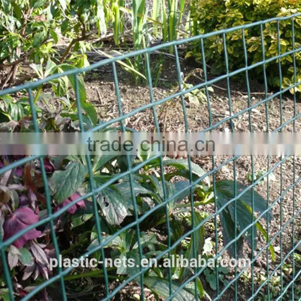 Plastic Meshes,plastic Garden Mesh photo-2