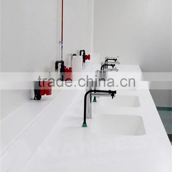 Latest Fashion Hot Sale Factory Directly Counter Type Wash Basin