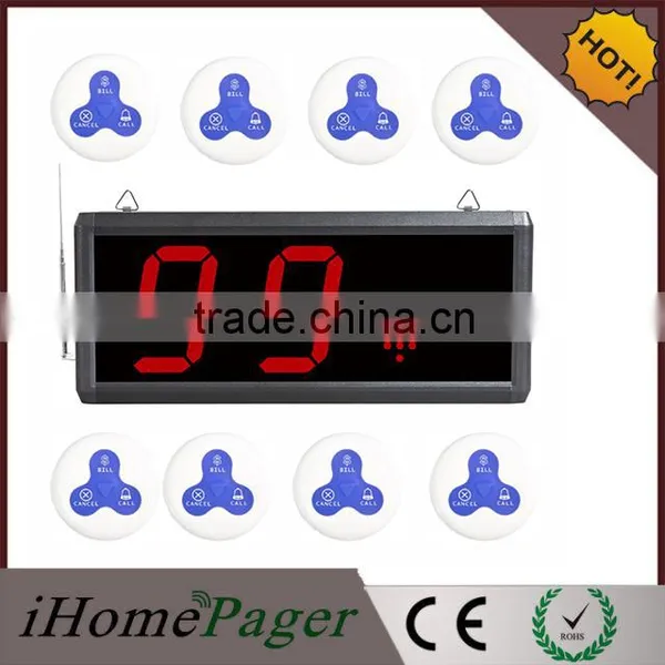 XUNLING Electric Restaurant Equipment photo-2