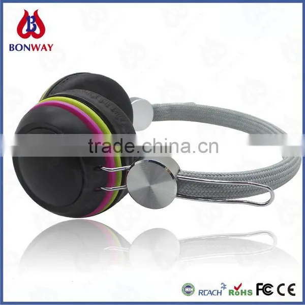 Headphones for Mp3 Music Freedom photo-3