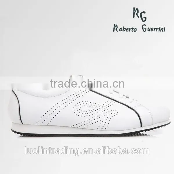 Factory Wholesale New Model 2015 Sport Shoe photo-4