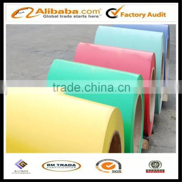 1.2mm Thickness G40 Galvanized Coils Stocks photo-5