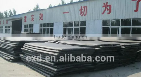 Best Price Eva Foam Sheet /rubber Sheet Eva Price/eva Sheet Price