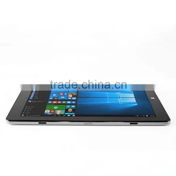 Hot Sex Video Free Download Tablet pc With 2+32GB, 1280*800 IPS,2M+5M Cameras photo-4