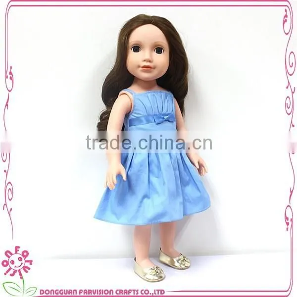 Wholesale Large Dolls 18 Inch Doll photo-4