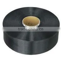 100% Nylon 6 Poy Yarn