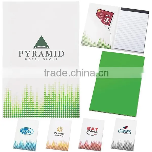 a5 Colorful Wholesale Notepads photo-6