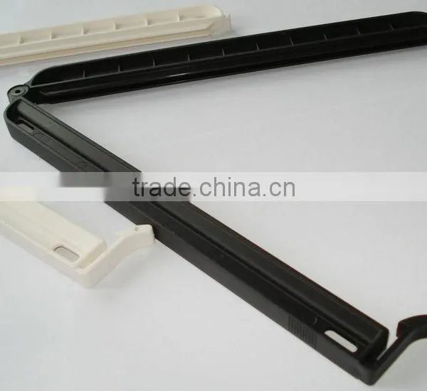 CP220 Free Sample, Plastic Airtight Hanging Food Clip photo-4