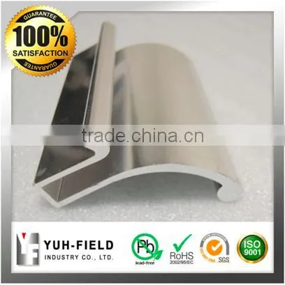 Furniture Parts Ashley Furniture/furniture Bathroom Furniture