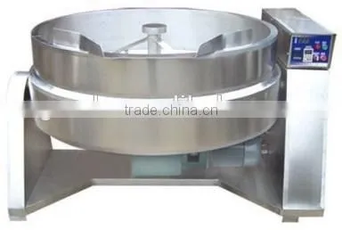 Effective machine gari /garri processing machinery