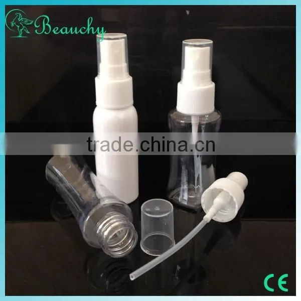 2015 New Design China Supplier SPRAY PET BOTTLES Manufacturers Pet Bottles Plastic Scrap Price photo-2