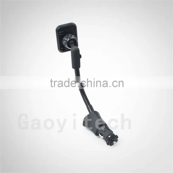 Original Usb Car Charger photo-4