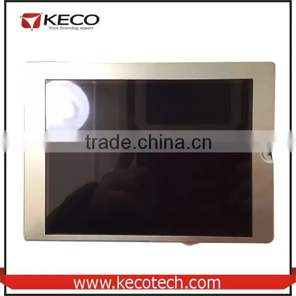 5.7 Inch KCG057QV1DB-G760 CSTN-LCD Panel For Kyocera photo-2