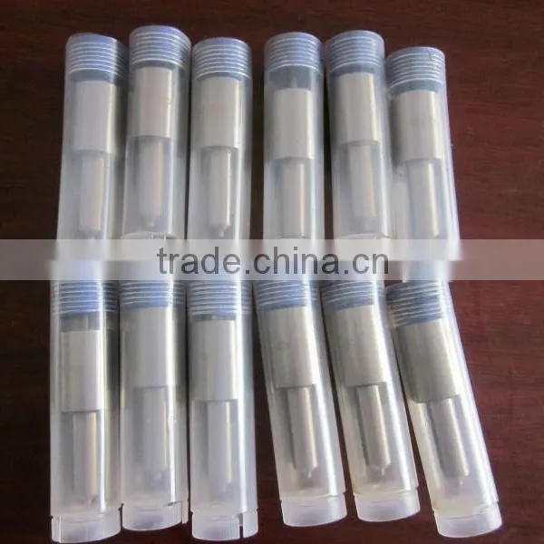 S Type Injector Nozzle DLLA152S295, Diesel Auto Parts