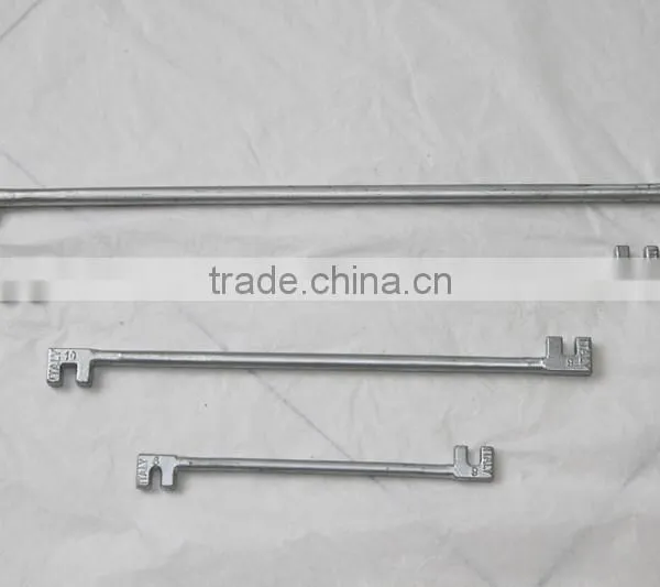 Building Used Angle Detector photo-5