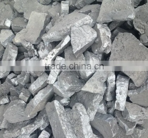 Henan Anyang Si Al Ba Ca Inoculants photo-2