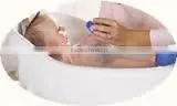 Neem Baby Soap photo-4