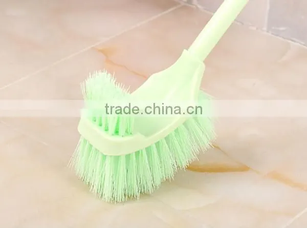 Household Clean Brush Bathroom Brush Toilet Brush photo-6
