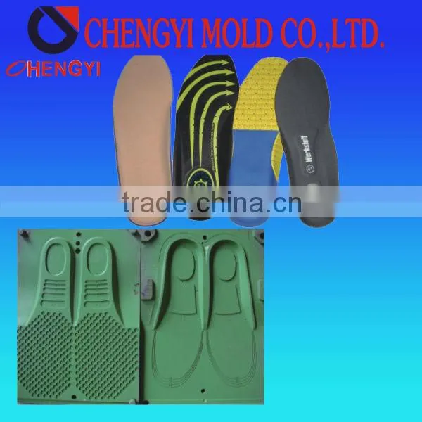EVA Insoles,molded EVA Insoles,sport EVA Insoles