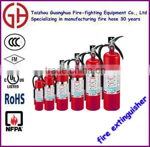 Used Fire Hydrants for Sale Equipment Fire photo-3